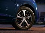 Honda Fit Modulo Style 2018 года (JP)